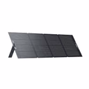 Solar Panel PV350 / 350W