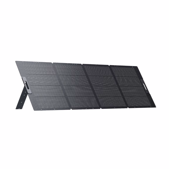 Solar Panel PV350 / 350W