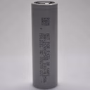 Molicel 21700 P50B 5000mAh 60A Battery