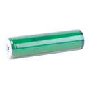 LG MJ1 18650 3500mAh 10A Battery - Protected Button Top