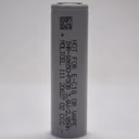 Molicel P30B 18650 3000mAh 36A Battery