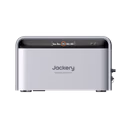 Jackery SolarVault 3 Pro Max AC – SolarVault 3 Pro Max AC