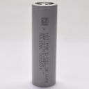 Molicel 21700 P45B 4500mAh 45A Battery