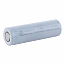 Ampace JP40 21700 4000mAh 70A Tabless Battery