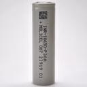 Molicel INR18650-P26A, 2600mAh 35A Li-Ionen-Akku, 3,6V - 3,7V