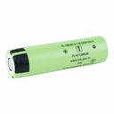 Panasonic NCR18650GA (Sanyo GA) 18650 3450mAh 10A Battery