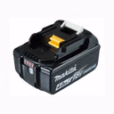 Makita BL1840B 18v LXT Cordless Li-ion Battery 4ah - 4ah