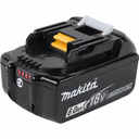 Makita BL1860B Akku 18V 6 Ah - 197422-4