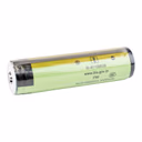 Panasonic NCR18650GA Protected Button Top 3450mAh Battery