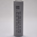 Molicel P28A 18650 2800mAh 35A Battery
