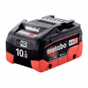 Metabo LiHD Akkupack 18 V 10,0 Ah CAS System ( 625549000 )