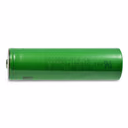 Sony | Murata VTC6 18650 3000mAh 15A - Button Top Battery