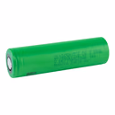 Sony / Murata VTC6 18650 3000mAh 15A Battery