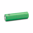 Sony | Murata VTC5 18650 2600mAh 20A Battery