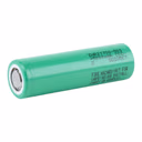 Samsung 50S 21700 5000mAh 25A Battery