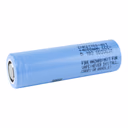 Samsung 40T 21700 4000mAh 35A Battery (40T5)