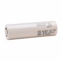 RESTPOSTEN Samsung INR21700-30T, 3000mAh 35A Li-Ionen-Akku, 3,6V - 3,7V