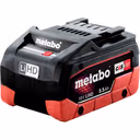 Metabo LiHD Akkupack 18 V 5,5 Ah Li-Ion Akku ( 625368000 ) CAS System