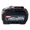 Makita Akku BL4050F XGT 40V max. 5,0 Ah - 191L47-8