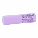 Samsung 30Q 18650 3000mAh 15A Battery