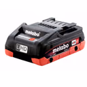 Metabo 4.0Ah 18V LiHD Battery Pack