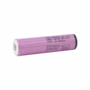 Samsung 26J 18650 2600mAh 5.2A Battery - Protected Button Top