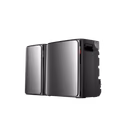 EcoFlow STREAM Ultra X Fotovoltaico con Accumulo – STREAM Ultra X / STREAM Max