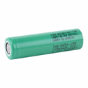 Samsung 25R 18650 2500mAh 20A Battery