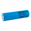 Samsung 20S 18650 2000mAh 30A Battery