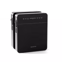 MARSTEK VENUS E Mini – 2x VENUS E Mini