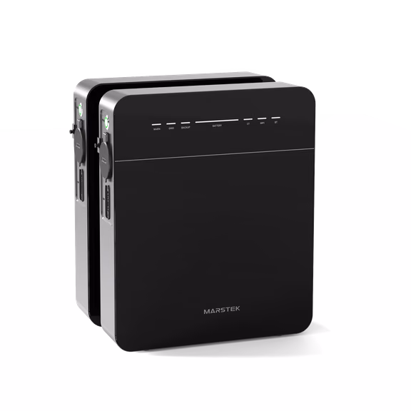 MARSTEK VENUS E Mini – 2x VENUS E Mini