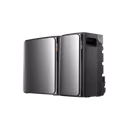 EcoFlow STREAM Ultra X Kit Solaire avec Batterie – STREAM Ultra X / STREAM Pro