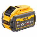 DeWalt DCB 547 FlexVolt Akkupack 54 V / 18 V 9,0 Ah Li-Ion