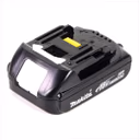 Makita BL 1815 N 18V - 1,5 Ah / 1500 mAh Li-Ion Akku 196235-0