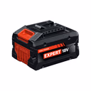 Bosch EXPERT EXBA18V-55 5.5Ah 18V Li-Ion Battery