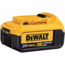 DeWalt DCB204 20V Max Battery Pack