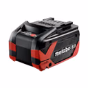 Metabo 624975000 - 18V 8.0Ah LiHDX Battery