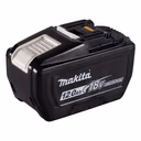 Makita BL18120 12.0Ah 18V Li-Ion Battery