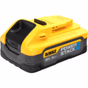 DeWalt DCBP518-XJ 18V 5.0Ah XR Powerstack Battery