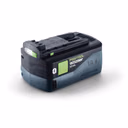 Festool 5.0Ah 18V HighPower Battery Pack with Bluetooth