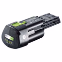 Festool 3.0Ah 18V ERGO Battery Pack with Bluetooth