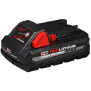 Milwaukee 48-11-1835 M18 HIGH OUTPUT CP3.0 Battery