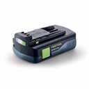 Festool 3.0Ah 18V Li-Ion Battery Pack