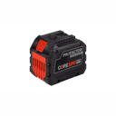 Bosch GBA18V120 18V CORE18V Lithium-Ion 12.0 Ah PROFACTOR Exclusive Battery