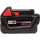 Milwaukee 48-11-1840 M18 Battery