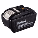 Makita BL1890 9.0Ah 18V LXT Li-Ion Battery