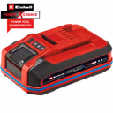 Einhell 4.0Ah 18V Slimline Power-X-Change Plus Li-Ion Battery