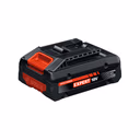 Bosch EXPERT EXBA 18V-40 Akku 18 V 4,0 Ah Li-Ion AMPShare ( 1600A036YW )