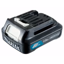Makita BL1016-L - 12V Max 1.5Ah Battery