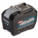 Makita 191X65-8 - 40V Max 8.0Ah Battery